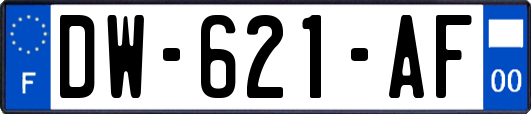 DW-621-AF