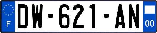 DW-621-AN