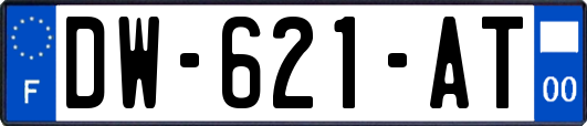 DW-621-AT