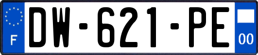 DW-621-PE