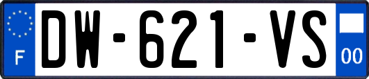 DW-621-VS