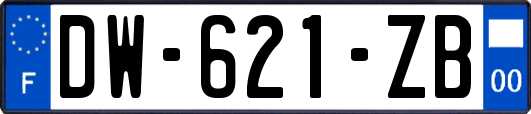 DW-621-ZB