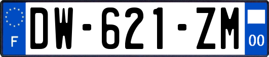 DW-621-ZM