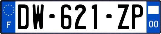 DW-621-ZP