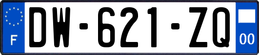 DW-621-ZQ