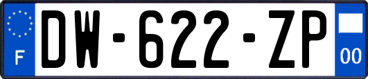 DW-622-ZP