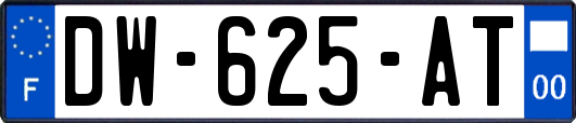 DW-625-AT