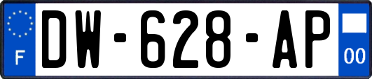 DW-628-AP