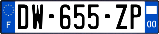 DW-655-ZP