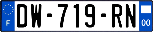 DW-719-RN