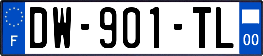 DW-901-TL