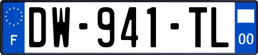 DW-941-TL