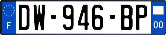 DW-946-BP