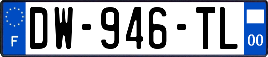 DW-946-TL