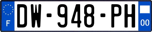 DW-948-PH