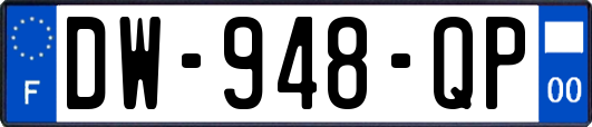 DW-948-QP