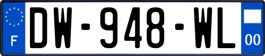 DW-948-WL