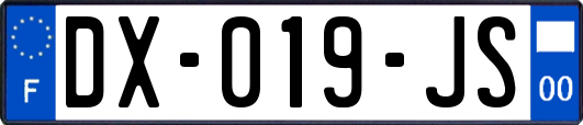 DX-019-JS