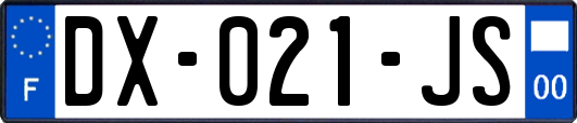 DX-021-JS