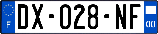 DX-028-NF