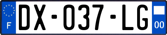 DX-037-LG