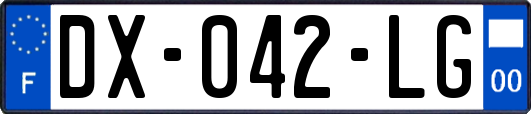 DX-042-LG