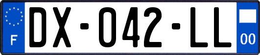 DX-042-LL