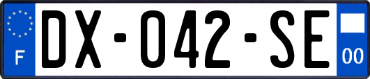DX-042-SE