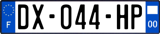 DX-044-HP