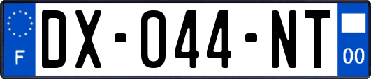 DX-044-NT