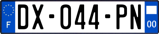 DX-044-PN