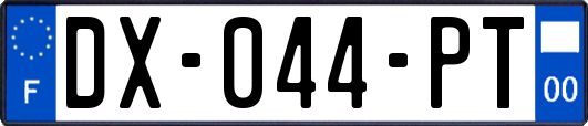 DX-044-PT