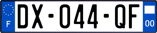 DX-044-QF