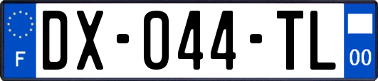 DX-044-TL
