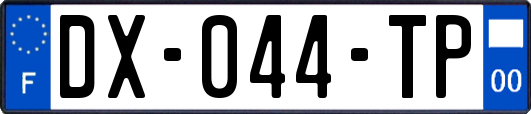 DX-044-TP