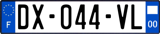 DX-044-VL