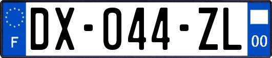 DX-044-ZL