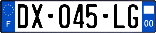 DX-045-LG
