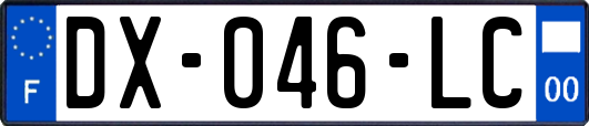 DX-046-LC
