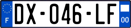 DX-046-LF