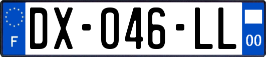 DX-046-LL