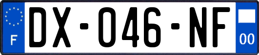 DX-046-NF