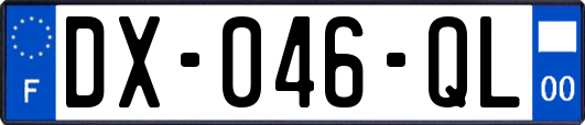 DX-046-QL