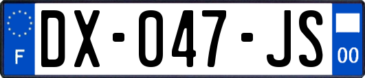 DX-047-JS