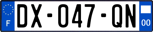 DX-047-QN