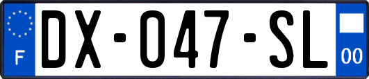 DX-047-SL