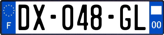 DX-048-GL