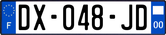 DX-048-JD