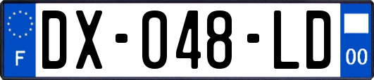 DX-048-LD