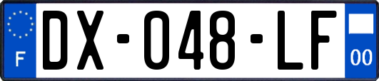 DX-048-LF